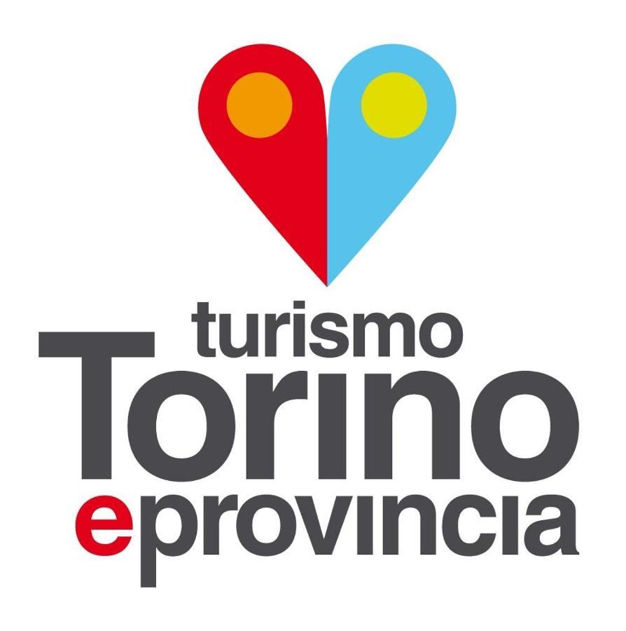Comunita' Ospitali Bidrino Bed & Breakfast Borgofranco d'Ivrea Bagian luar foto