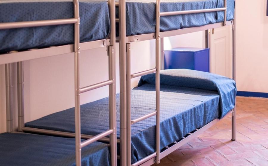 Comunita' Ospitali Bidrino Bed & Breakfast Borgofranco d'Ivrea Bagian luar foto